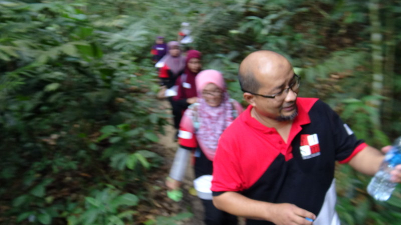0974 DSC00149